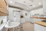 298 50th Street - Photo 44