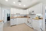 298 50th Street - Photo 45