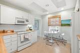 298 50th Street - Photo 46