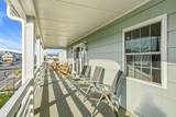 298 50th Street - Photo 47