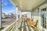 298 50th Street - Photo 48