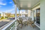 298 50th Street - Photo 49