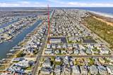 298 50th Street - Photo 6