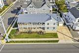 298 50th Street - Photo 7