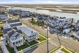 298 50th Street - Photo 8