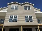121 Maple - Photo 3