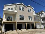 121 Maple - Photo 1