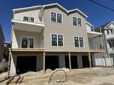 121 Maple - Photo 4