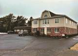 1314 Route 9 - Photo 1