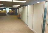 1314 Route 9 - Photo 10