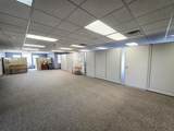 1314 Route 9 - Photo 13