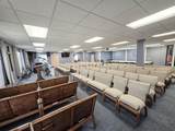 1314 Route 9 - Photo 15