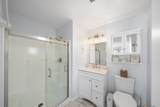 616 Ocean Avenue - Photo 11