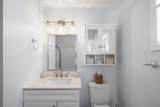 616 Ocean Avenue - Photo 12