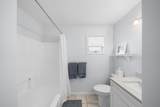 616 Ocean Avenue - Photo 15