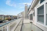 616 Ocean Avenue - Photo 17