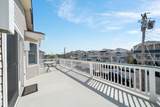 616 Ocean Avenue - Photo 18