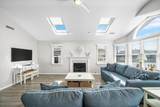 616 Ocean Avenue - Photo 2