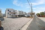 616 Ocean Avenue - Photo 23