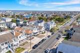 616 Ocean Avenue - Photo 26