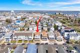 616 Ocean Avenue - Photo 28