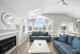 616 Ocean Avenue - Photo 3