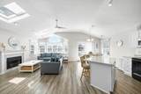 616 Ocean Avenue - Photo 4