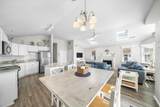 616 Ocean Avenue - Photo 5