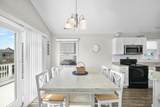 616 Ocean Avenue - Photo 6