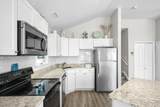 616 Ocean Avenue - Photo 7