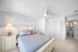 616 Ocean Avenue - Photo 8