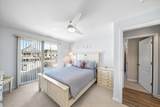 616 Ocean Avenue - Photo 9