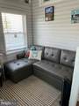 24 Greenwood Avenue - Photo 12
