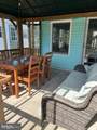 24 Greenwood Avenue - Photo 13