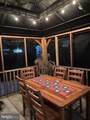 24 Greenwood Avenue - Photo 15