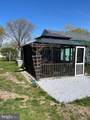 24 Greenwood Avenue - Photo 16