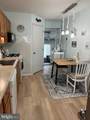 24 Greenwood Avenue - Photo 5