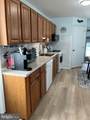 24 Greenwood Avenue - Photo 6