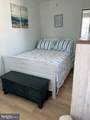 24 Greenwood Avenue - Photo 7