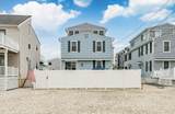 112 31st Street - Photo 1