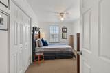 112 31st Street - Photo 10