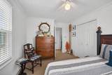 112 31st Street - Photo 11