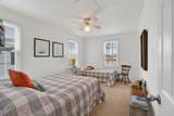 112 31st Street - Photo 12