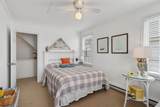 112 31st Street - Photo 13
