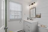 112 31st Street - Photo 14