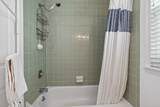 112 31st Street - Photo 15