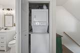 112 31st Street - Photo 16