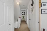 112 31st Street - Photo 17