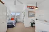 112 31st Street - Photo 18