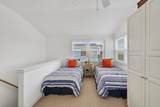 112 31st Street - Photo 19
